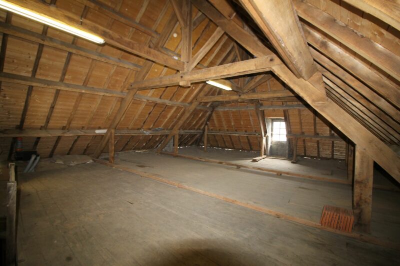Réf. 1414 - 110.000 € * – Image 6