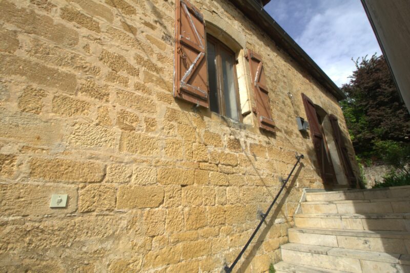 Réf. 1414 - 110.000 € * – Image 2