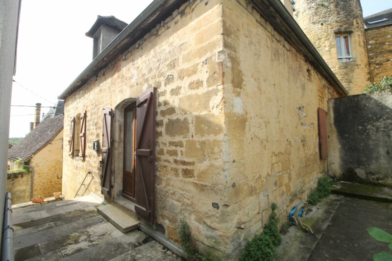 Réf. 1414 - 110.000 € * – Image 8
