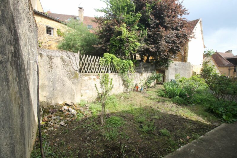 Réf. 1414 - 110.000 € * – Image 9