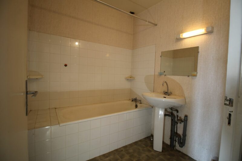 Réf. 1414 - 110.000 € * – Image 5