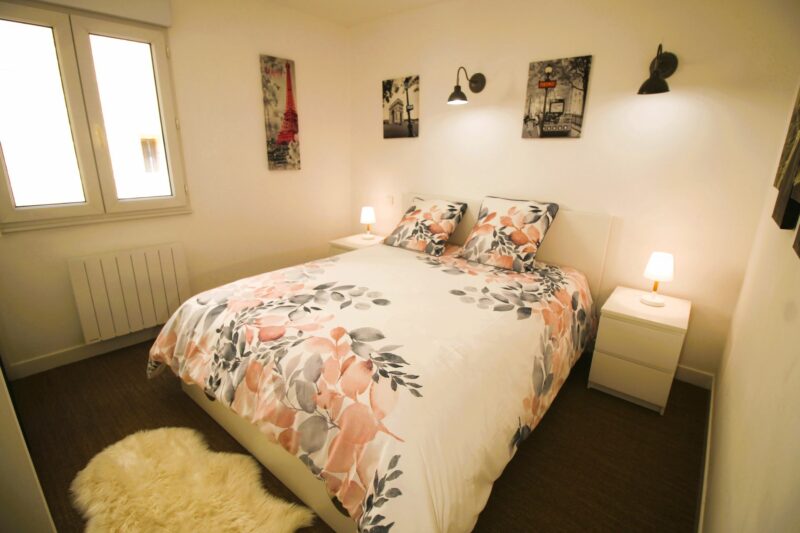 Réf. 1421 - 244.000 € * – Image 9