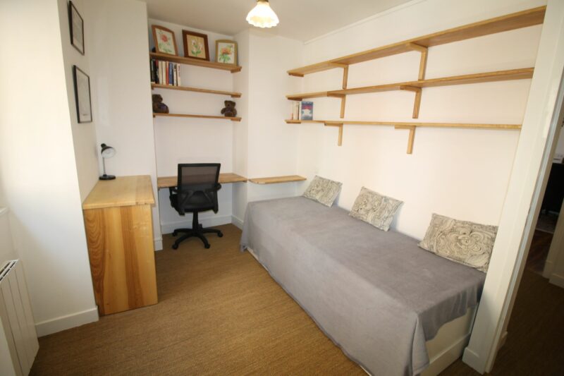 Réf. 1421 - 244.000 € * – Image 8