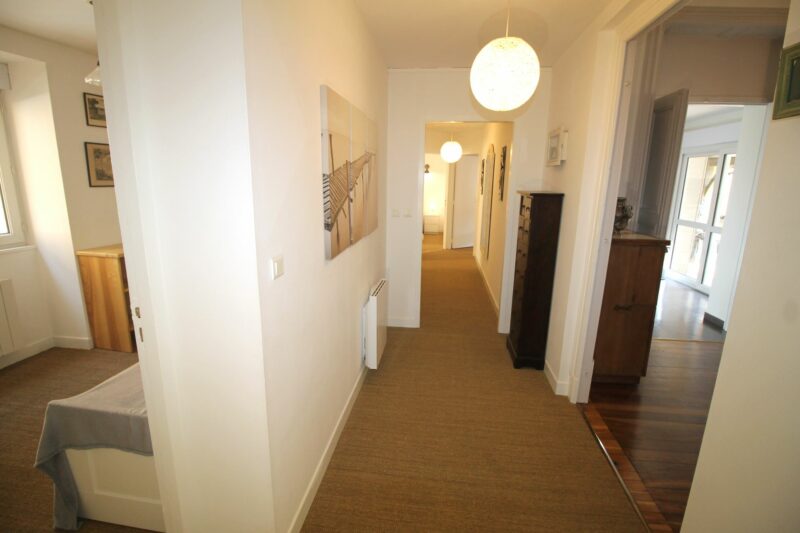 Réf. 1421 - 244.000 € * – Image 7