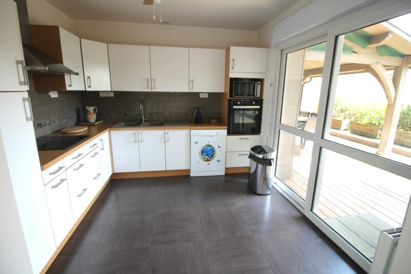 Réf. 1421 - 244.000 € * – Image 6