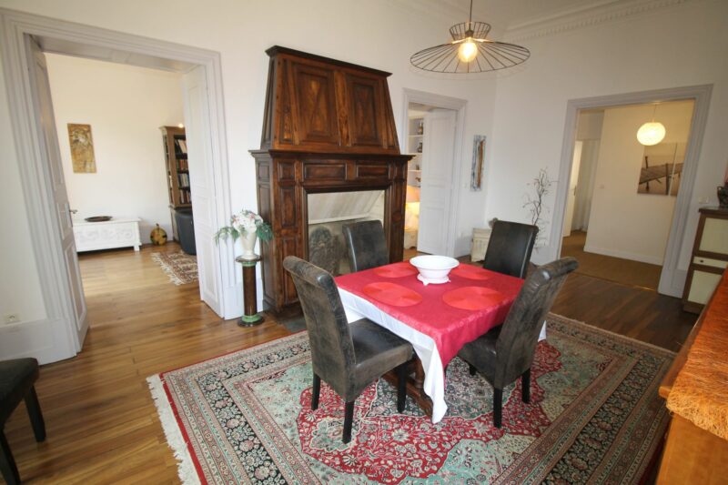 Réf. 1421 - 244.000 € * – Image 3