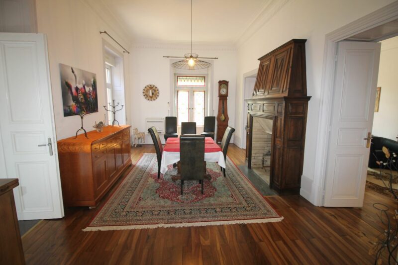 Réf. 1421 - 244.000 € * – Image 4