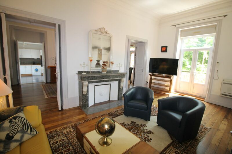 Réf. 1421 - 244.000 € * – Image 2