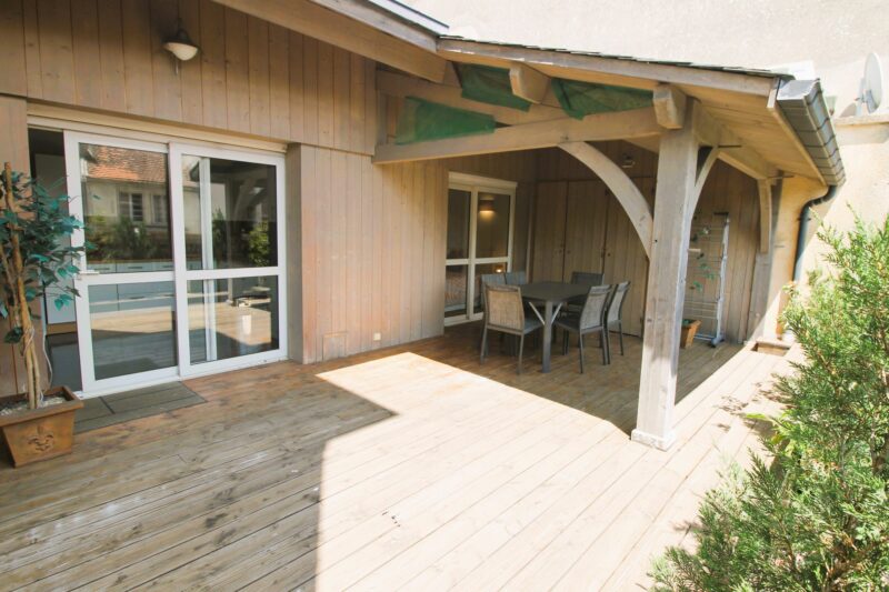 Réf. 1421 - 244.000 € * – Image 12