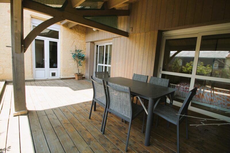 Réf. 1421 - 244.000 € * – Image 13