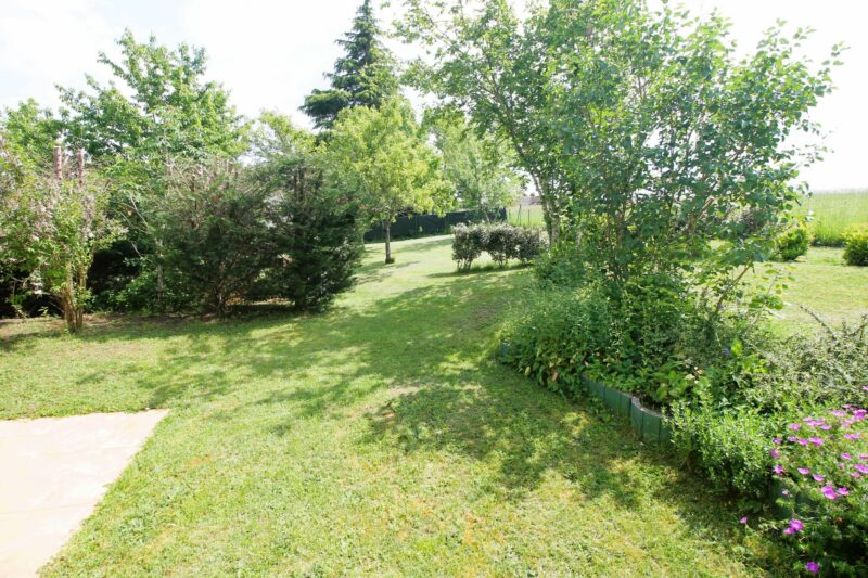 Réf. 1418 - 207.000 € * – Image 10