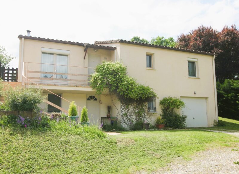 Réf. 1418 - 207.000 € * – Image 2