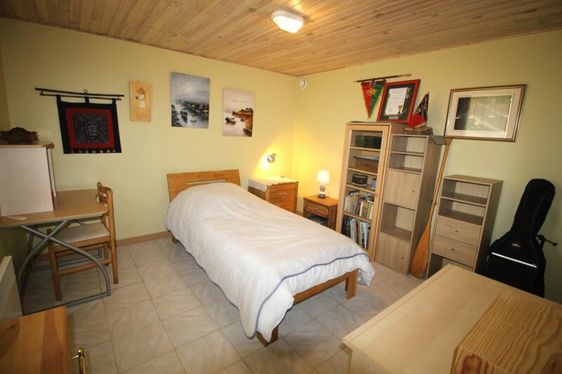 Réf. 1418 - 207.000 € * – Image 8