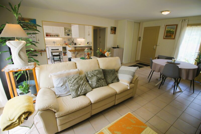 Réf. 1418 - 207.000 € * – Image 4