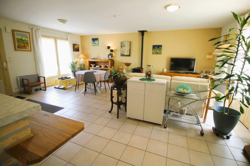 Réf. 1418 - 207.000 € * – Image 3