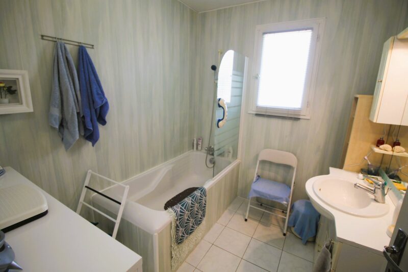 Réf. 1418 - 207.000 € * – Image 7