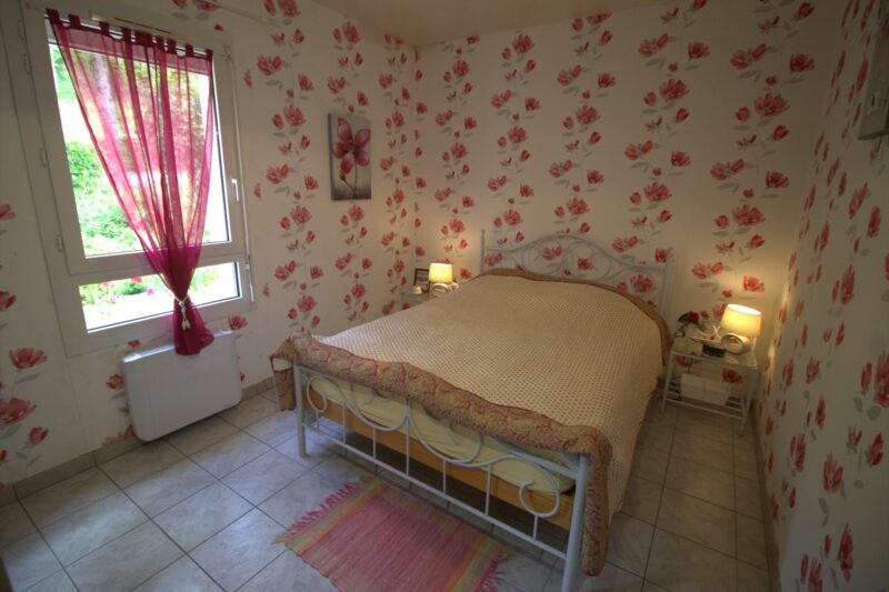 Réf. 1417 - 189.000 € * – Image 6