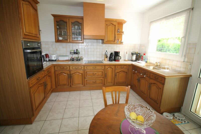 Réf. 1417 - 189.000 € * – Image 5