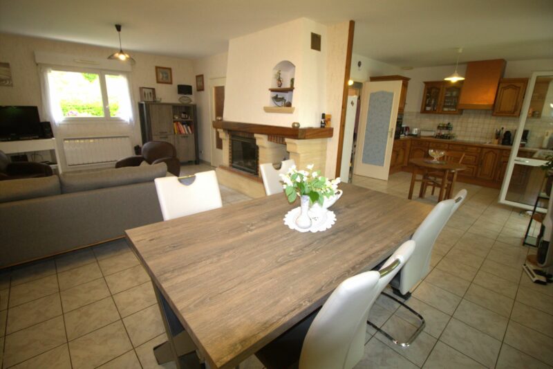 Réf. 1417 - 189.000 € * – Image 4