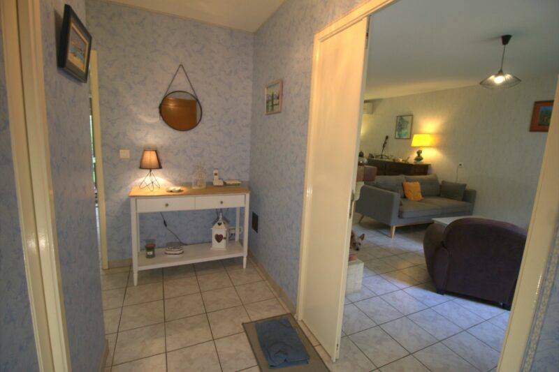 Réf. 1417 - 189.000 € * – Image 2