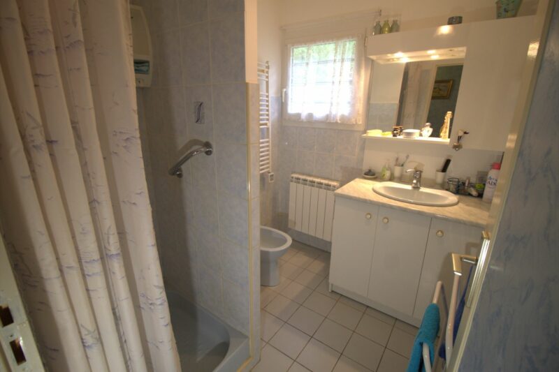 Réf. 1417 - 189.000 € * – Image 7