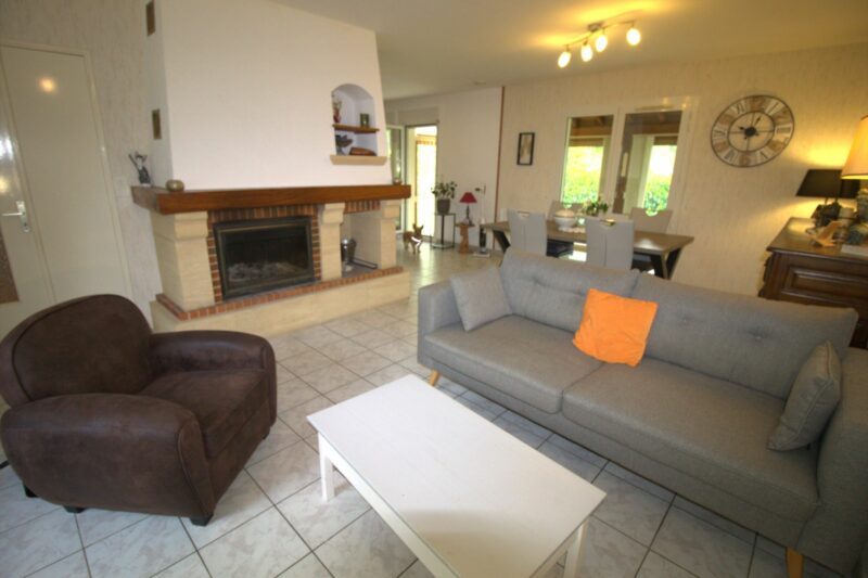 Réf. 1417 - 189.000 € * – Image 3