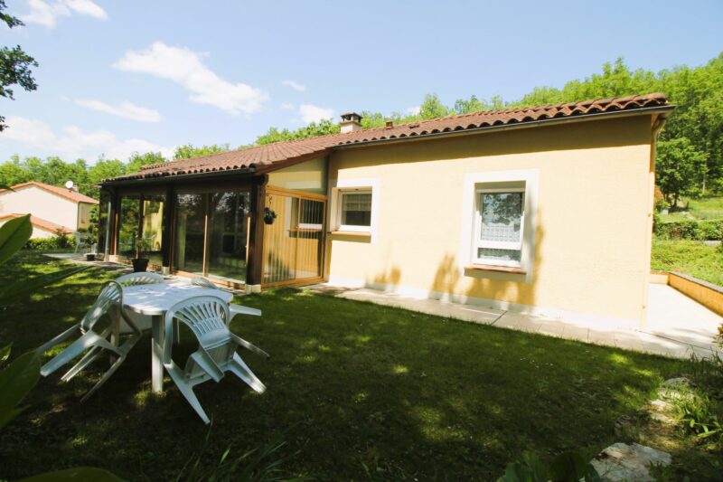 Réf. 1417 - 189.000 € * – Image 9