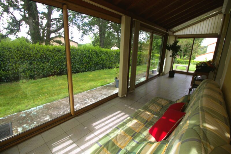 Réf. 1417 - 189.000 € * – Image 8