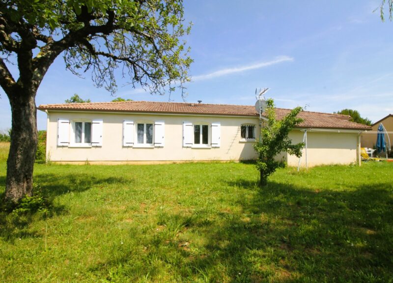 Réf. 1427 - 249.000 € * – Image 11