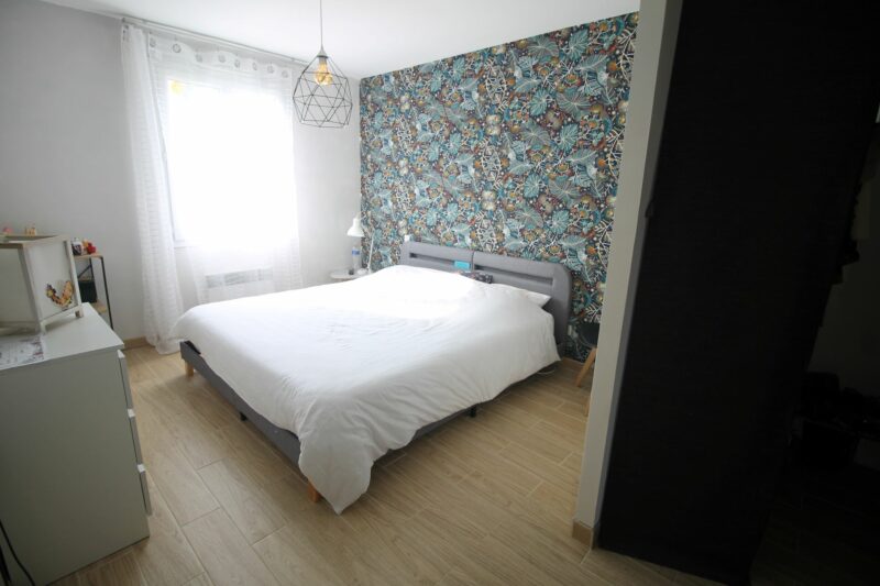 Réf. 1427 - 249.000 € * – Image 6