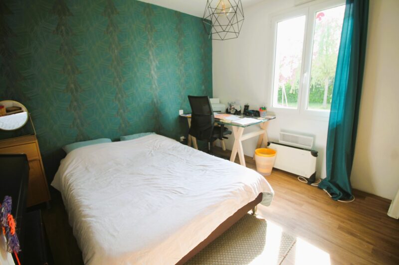 Réf. 1427 - 249.000 € * – Image 7