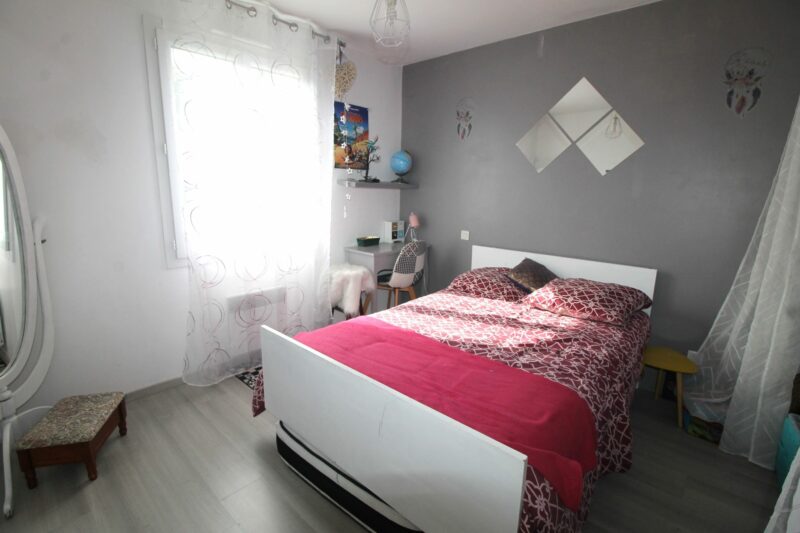 Réf. 1427 - 249.000 € * – Image 8