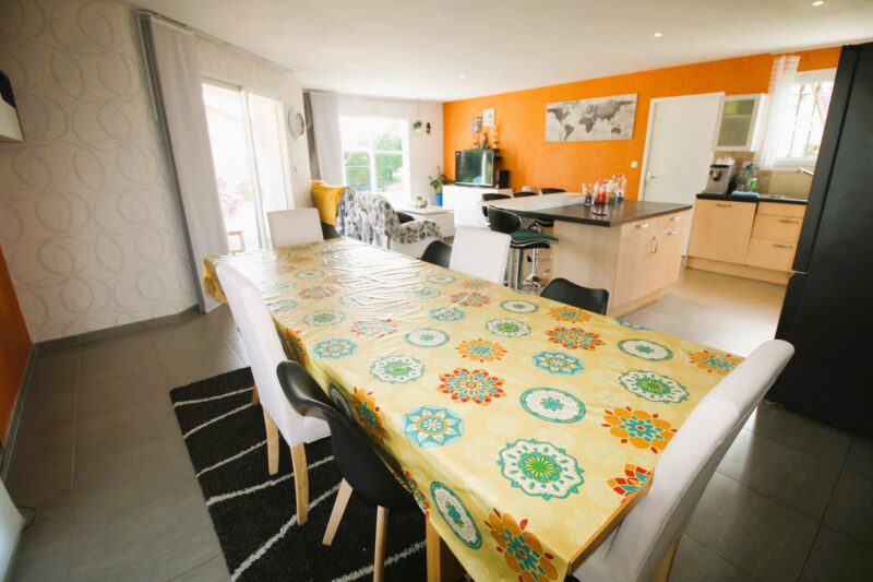 Réf. 1427 - 249.000 € * – Image 5