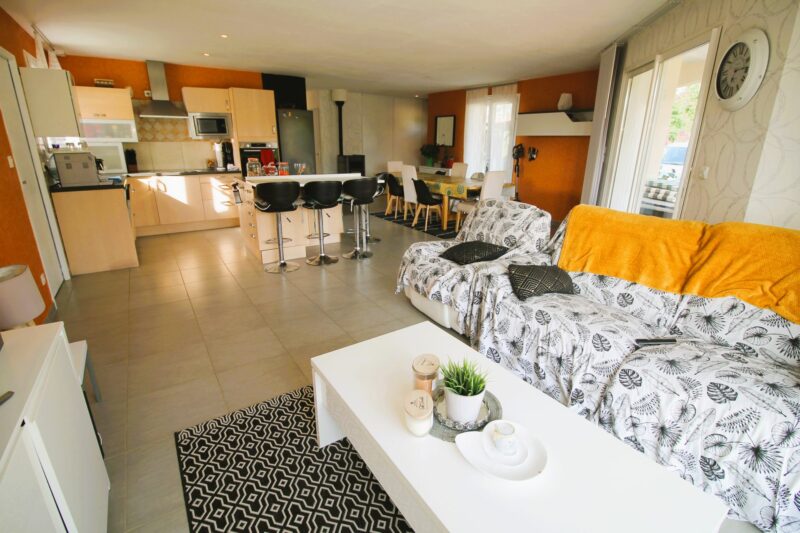 Réf. 1427 - 249.000 € * – Image 3