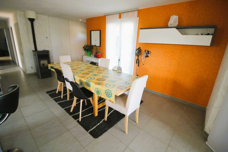 Réf. 1427 - 249.000 € * – Image 4