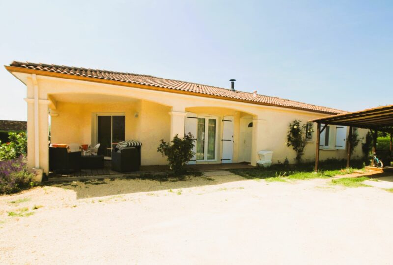 Réf. 1427 - 249.000 € * – Image 2