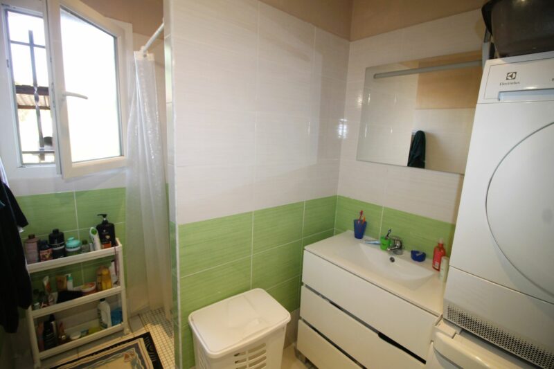 Réf. 1427 - 249.000 € * – Image 10