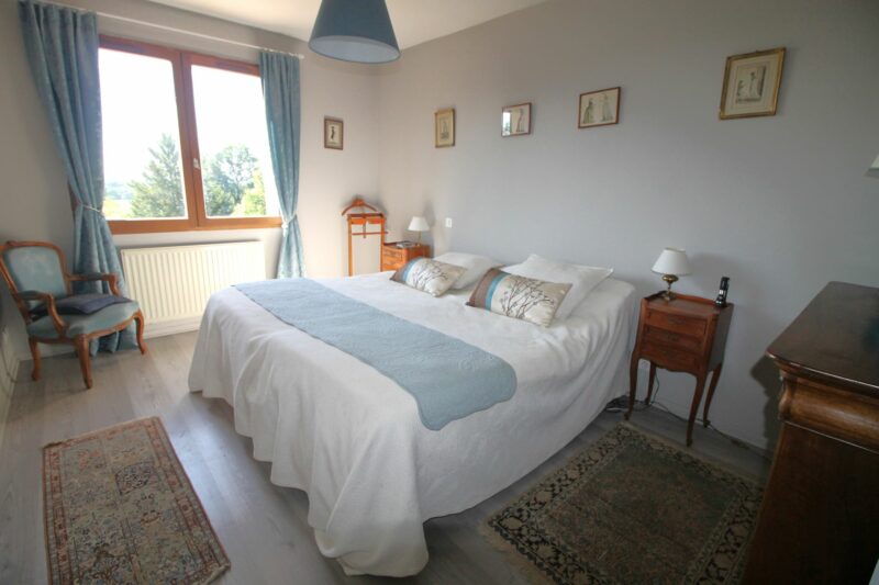 Réf. 1426 - 224.700 € * – Image 8