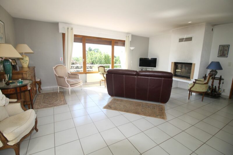 Réf. 1426 - 224.700 € * – Image 5