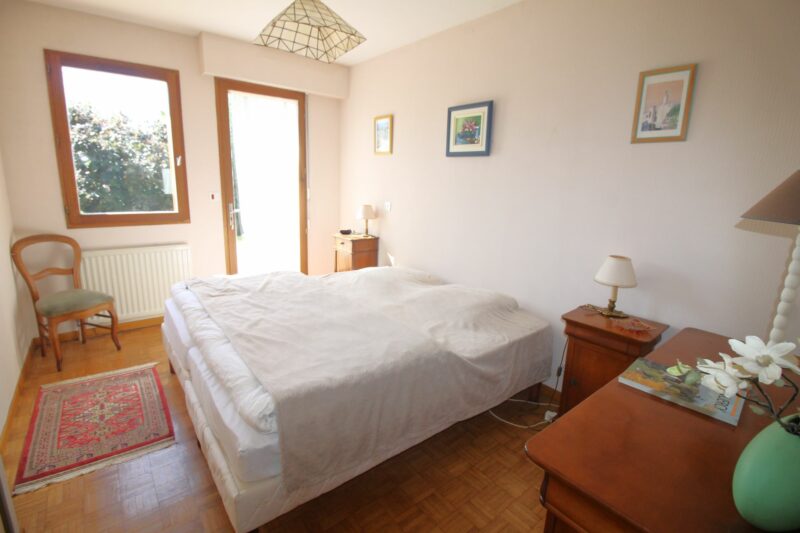 Réf. 1426 - 224.700 € * – Image 10