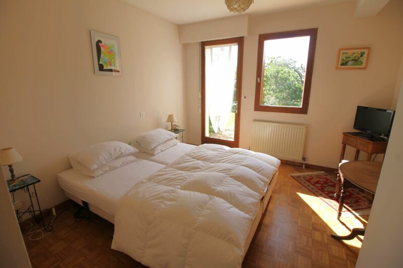 Réf. 1426 - 224.700 € * – Image 11