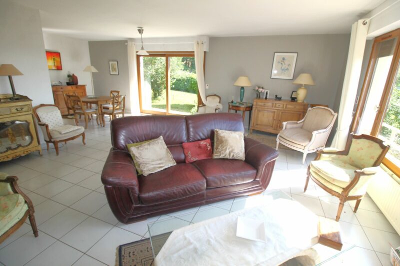 Réf. 1426 - 224.700 € * – Image 6