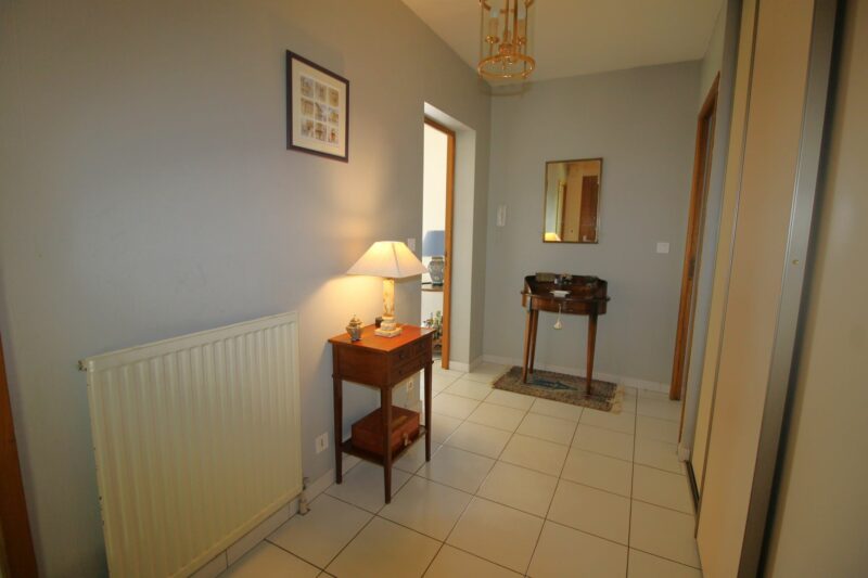 Réf. 1426 - 224.700 € * – Image 3
