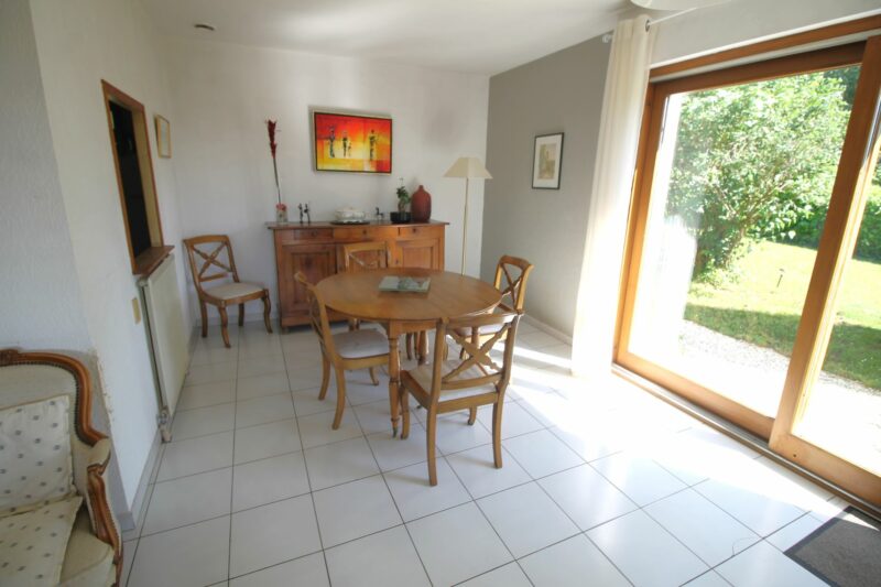 Réf. 1426 - 224.700 € * – Image 7