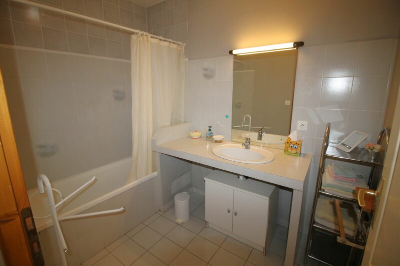 Réf. 1426 - 224.700 € * – Image 9
