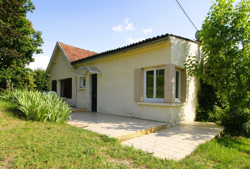 maison à vendre Sarlat-140 m2-terrain-vue-ref-1424 - Copie