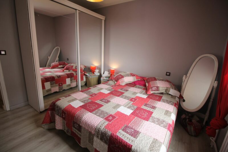 Réf. 1430 - 108.000 € * – Image 5