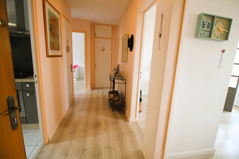 Réf. 1430 - 108.000 € * – Image 4