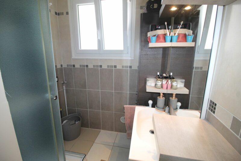 Réf. 1430 - 108.000 € * – Image 6