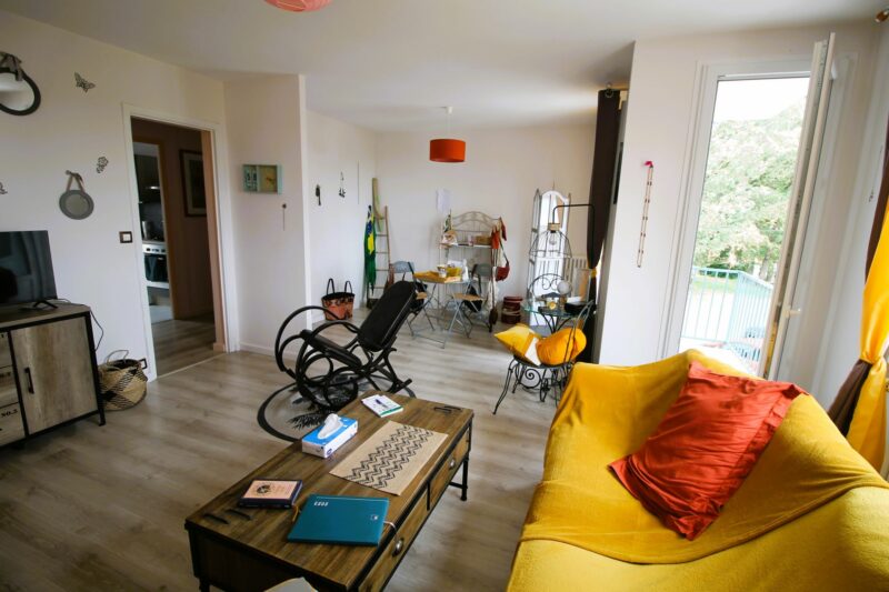 Réf. 1430 - 108.000 € * – Image 2
